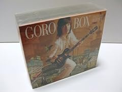 めぐり逢う青春