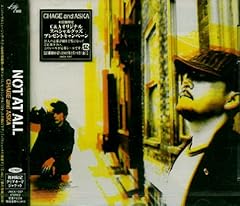 鏡が映したふたりでも