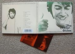 ロックンロールの真最中