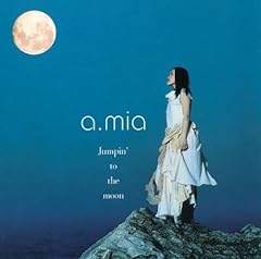 fairy-tale-wonderland