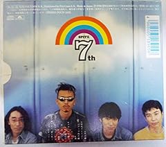 初恋クレイジー