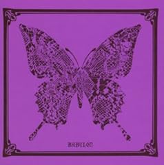 Feeling High&Satisfied