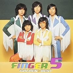 101人ガールフレンド