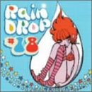 Rain DROP