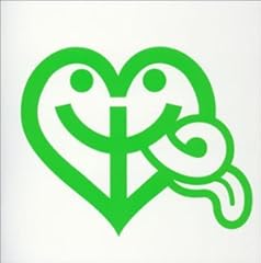 マシュマロハネムーン～セックス