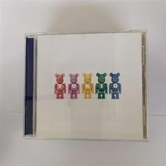 らいおんハート