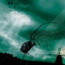 THE DREAM WHICH WARPED