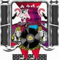 雨あがりの夜空に　35