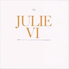 胸いっぱいの悲しみ