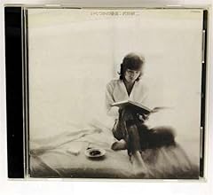 時の過ぎゆくままに