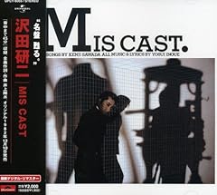 ジャスト フィット