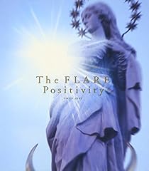 巡り逢えるなら