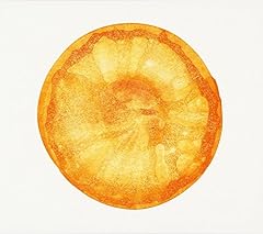 SUNNY BLUE(HICKSVILLE MIX)(Sg.B-SIDE 1996)