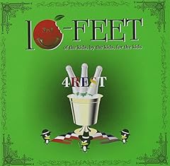 LITTLE MORE THAN BEFORE