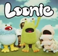 春ウララルララ