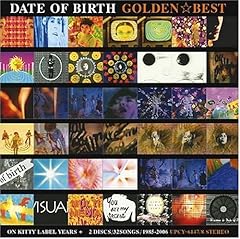 クッキー・ガール