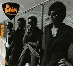 WONDERFUL AMAZING WORLD