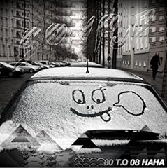 THE MAGIC feat. WISE & L-VOKAL