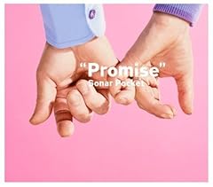 Promise