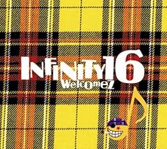 Lovin' You welcomez 導楽