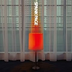 方程式のない僕らの答え方