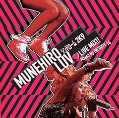 爆音シンドローム feat. KENTY GROSS