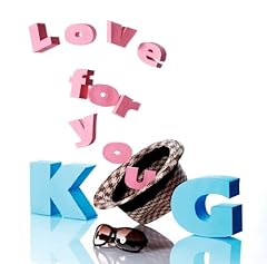 Time after time duet with NOKKO