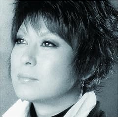 時は過ぎてゆく IL EST TROP TARD