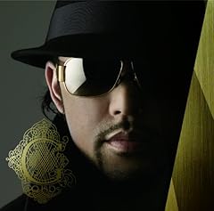 I Need Your Love feat. Missing Link