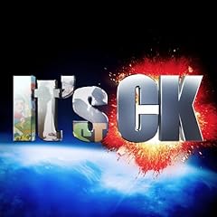 歌詞ショート - あなたに贈る花言葉②