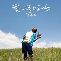 nO マスカレード