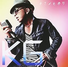 やさしさで溢れるように