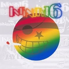 BLAZING FIRE welcomez RYO from ORANGE RANGE