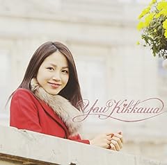 チョコレート魂