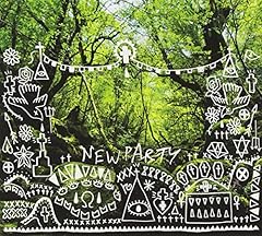 Everything you want feat.Angela Macluskey (Mitomi Tokoto Limited Express remix.)