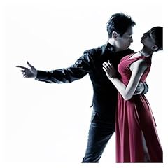 ノーサイド Duet with 戸田恵子