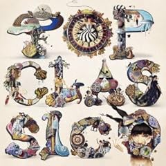 Your Eyes Are Magic ～ 終止符をおしえて