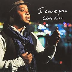 最後のラブレター