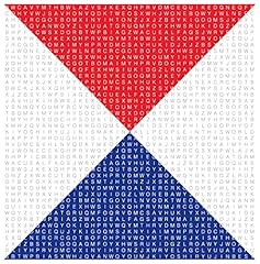 ぼくはバイセクシャル