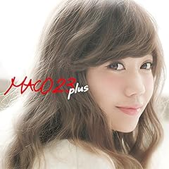 歌詞ショート - 夢のなかでふたり…②