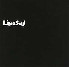 Live&Soul