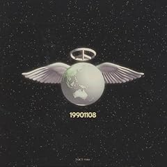 DRAGON CRIME(East ＆ West)