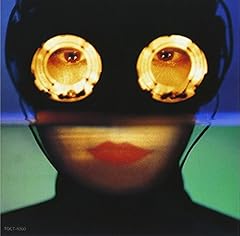 タイムリミット