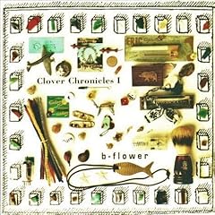 日曜日のミツバチ