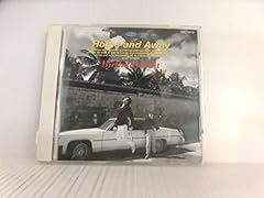 想い出を永遠にかえて