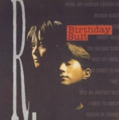 少しだけ自由になった