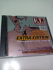 Winter's Tale ～冬物語～