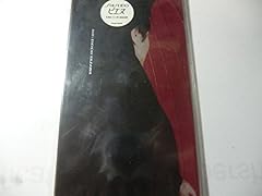 Still (Single Version)