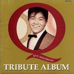 ビキニスタイルのお嬢さん