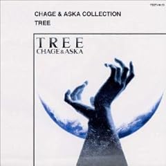 僕はこの瞳で嘘をつく